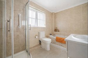 Photo 15- click for photo gallery